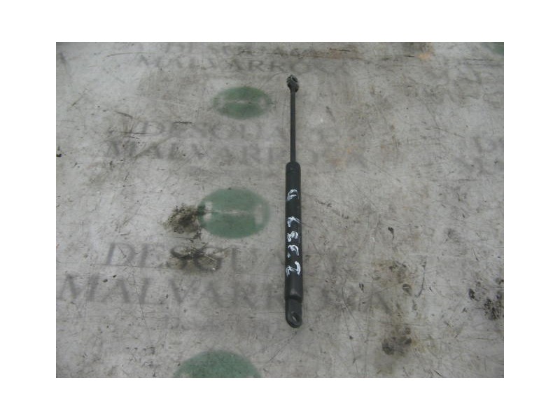 Recambio de amortiguadores maletero / porton para bmw serie 3 berlina (e36) 325tds referencia OEM IAM 51241960862  