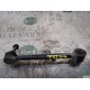 Recambio de tirante trasero izquierdo para lexus gs300 (jzs160) básico referencia OEM IAM 4883030070  