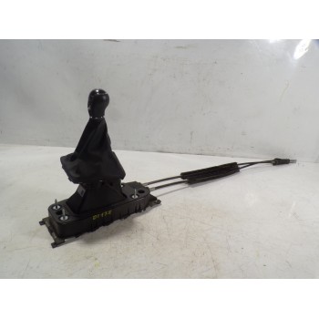 PALANCA CAMBIO 5Q0711049AN 5Q0711049AN 