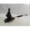 Recambio de palanca cambio para seat leon (5f1) 1.2 tsi referencia OEM IAM 5Q0711049AN 5Q0711049AN 