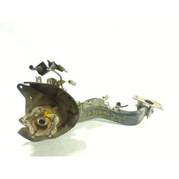 MANGUETA TRASERA DERECHA 555014CA0C 