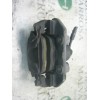 Recambio de pinza freno delantera izquierda para opel corsa b viva referencia OEM IAM   