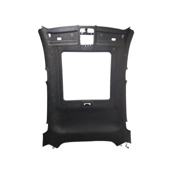 TECHO INTERIOR 51449874484 