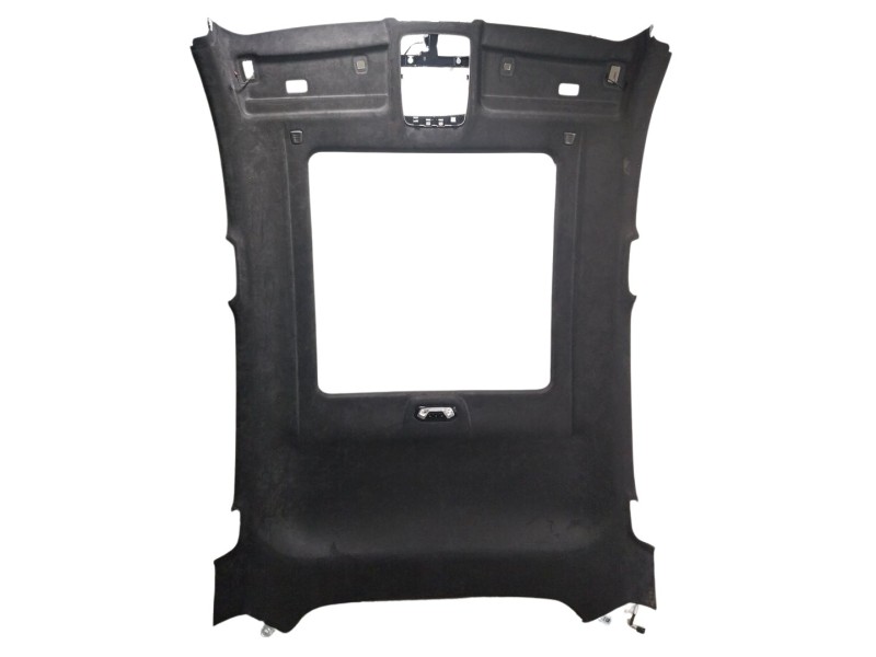 Recambio de techo interior para bmw x6 (g06, f96) xdrive 30 d mild-hybrid referencia OEM IAM 51449874484  