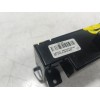 Recambio de modulo electronico para hyundai ix35 (lm, el, elh) 1.7 crdi referencia OEM IAM 933102Y100TAN 933102Y100 