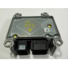 Recambio de centralita airbag para land rover freelander (lr2) 2.2 td4 cat referencia OEM IAM LR017825 9H5214D374AD 