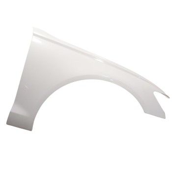 ALETA DELANTERA DERECHA 4G0821102 