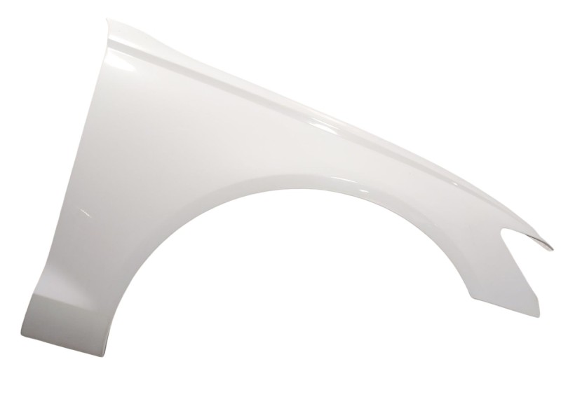 Recambio de aleta delantera derecha para audi a6 c7 (4g2, 4gc) 2.0 tdi quattro referencia OEM IAM 4G0821102  