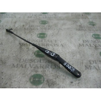 BRAZO LIMPIA DELANTERO DERECHO 