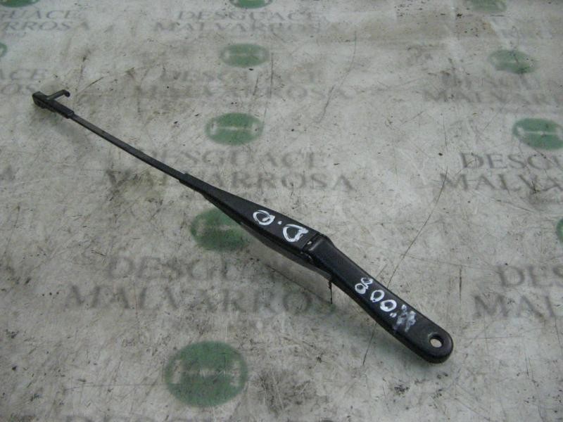Recambio de brazo limpia delantero derecho para opel astra h berlina cosmo referencia OEM IAM   
