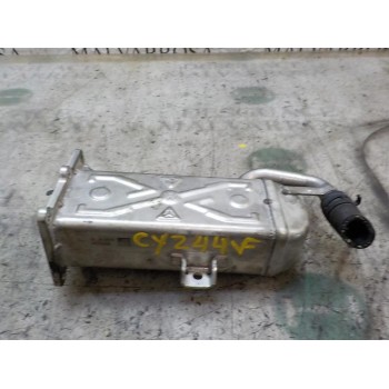 ENFRIADOR EGR 03L131512AS 