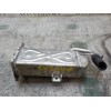 Recambio de enfriador egr para seat ibiza (6j5) 1.6 tdi referencia OEM IAM 03L131512AS  
