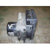 Recambio de abs para mercedes-benz clase clk (w209) coupe 200 compressor (209.342) referencia OEM IAM   