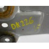 Recambio de palanca freno de mano para renault kangoo 1.5 dci diesel fap referencia OEM IAM 360105245R  