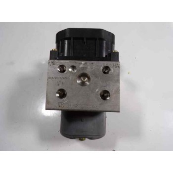 ABS 99635595502 99635575503 0273004178