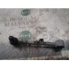 Recambio de tirante trasero izquierdo para lexus gs300 (jzs160) básico referencia OEM IAM 4883030070  