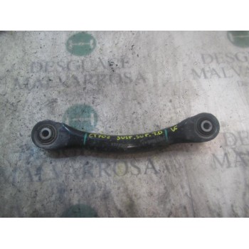 BRAZO SUSPENSION SUPERIOR TRASERO DERECHO 2512875 