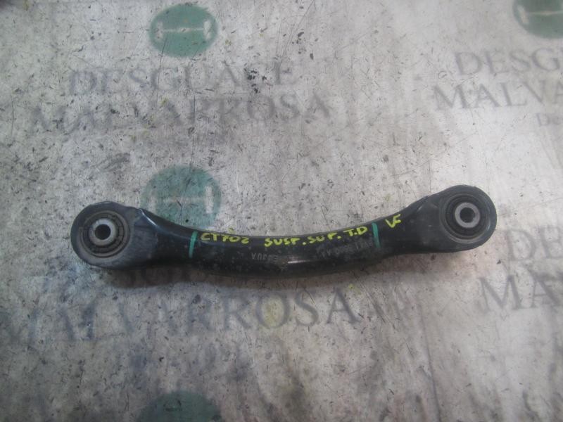 Recambio de brazo suspension superior trasero derecho para ford kuga (cbv) trend referencia OEM IAM 2512875  