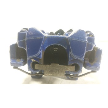 PINZA FRENO TRASERA IZQUIERDA 34206895441 689692701 