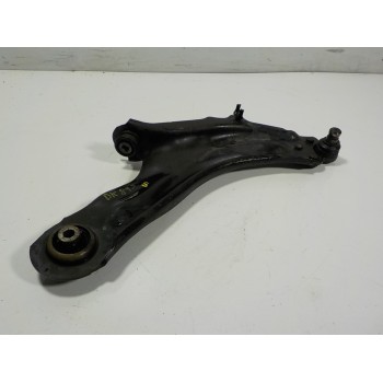 BRAZO SUSPENSION INFERIOR DELANTERO DERECHO 8200586567 8200586567 