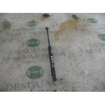 AMORTIGUADORES MALETERO / PORTON 51241960862 