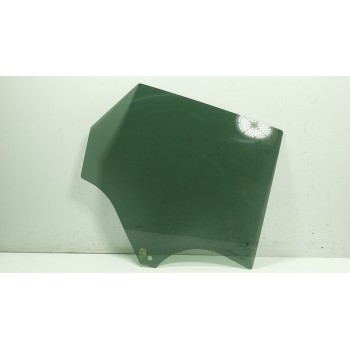 CRISTAL PUERTA TRASERO DERECHO 51358498580 