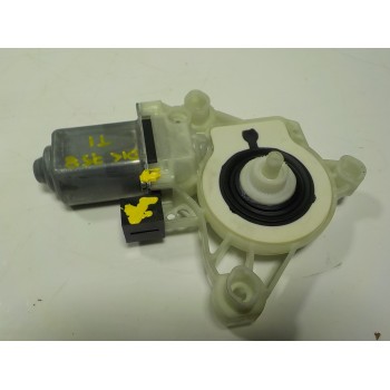 MOTOR ELEVALUNAS TRASERO IZQUIERDO 4K0959882 1K0959882 