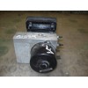 Recambio de abs para mercedes-benz clase clk (w209) coupe 200 compressor (209.342) referencia OEM IAM   