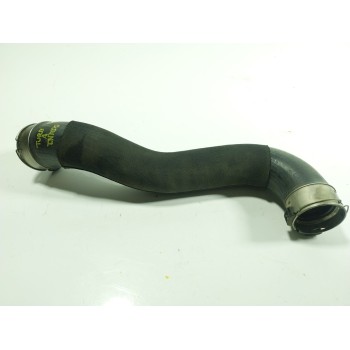 TUBO INTERCOOLER 144634BE0B 
