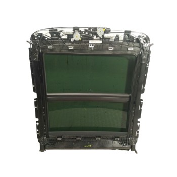 TECHO ELECTRICO 54109880242 