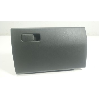 GUANTERA 84510G4000TRY 