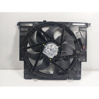 ELECTROVENTILADOR 17428591443 1742859144305 