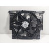 Recambio de electroventilador para bmw 3 (g20, g80, g28) 330 d xdrive referencia OEM IAM 17428591443 1742859144305 