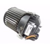 Recambio de motor calefaccion para renault clio iv 1.5 dci diesel fap referencia OEM IAM 272101170R T1029527H 