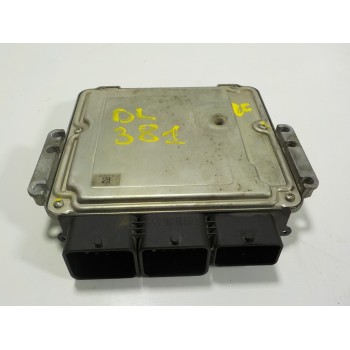 CENTRALITA MOTOR UCE LR023468 BH5212C520VC 
