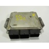 Recambio de centralita motor uce para land rover freelander (lr2) 2.2 td4 cat referencia OEM IAM LR023468 BH5212C520VC 