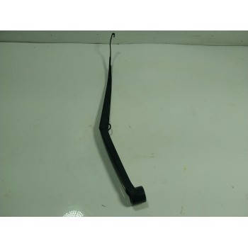 BRAZO LIMPIA DELANTERO DERECHO 98321D3000 