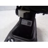 Recambio de palanca cambio para seat leon (5f1) 1.2 tsi referencia OEM IAM 5Q0711049AN 5Q0711049AN 