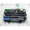 Recambio de caja reles / fusibles para opel astra h berlina cosmo referencia OEM IAM   