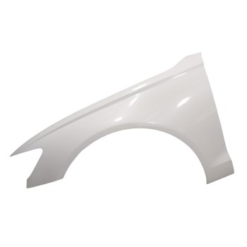 ALETA DELANTERA IZQUIERDA 4G0821101 