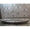 Recambio de refuerzo paragolpes delantero para bmw serie 5 berlina (e39) 2.5 turbodiesel cat referencia OEM IAM   