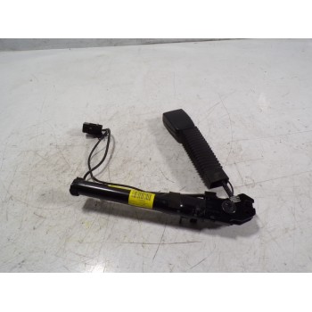 PRETENSOR AIRBAG DERECHO C2D17126PVJ 34052642D 34052642D