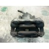 Recambio de pinza freno delantera izquierda para opel astra h berlina enjoy referencia OEM IAM   