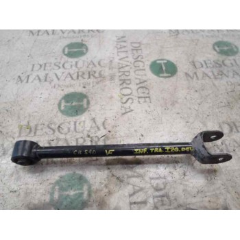 BRAZO SUSPENSION INFERIOR TRASERO IZQUIERDO 4871030190 