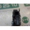 Recambio de resistencia calefaccion para fiat grande punto (199) 1.3 16v jtd cat referencia OEM IAM 55702407  