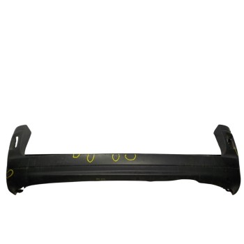 PARAGOLPES TRASERO 7701478196 