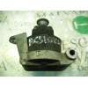 Recambio de soporte cambio para opel astra h berlina essentia referencia OEM IAM   