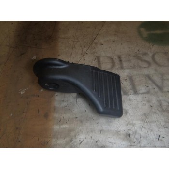 MANETA INTERIOR TRASERA DERECHA 