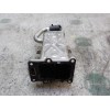 Recambio de enfriador egr para seat ibiza (6j5) 1.6 tdi referencia OEM IAM 03L131512AS  