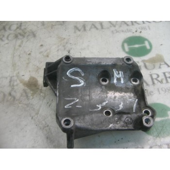 SOPORTE MOTOR 64552245412 